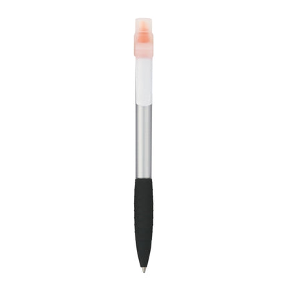 2-in-1 Pen