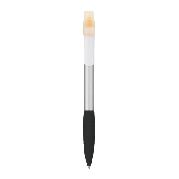 2-in-1 Pen