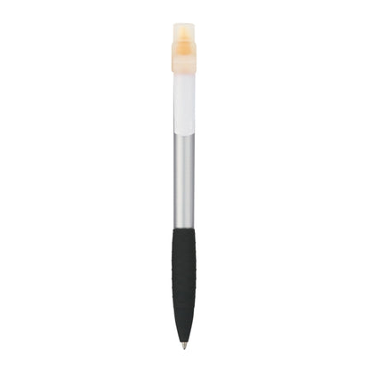 2-in-1 Pen