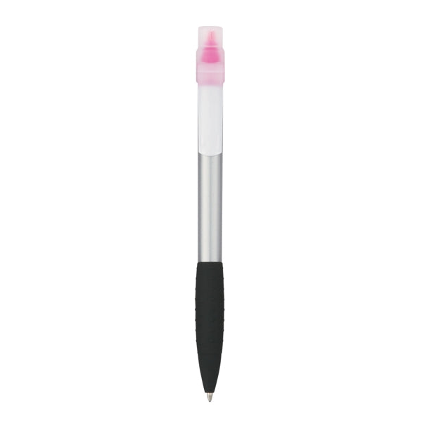 2-in-1 Pen