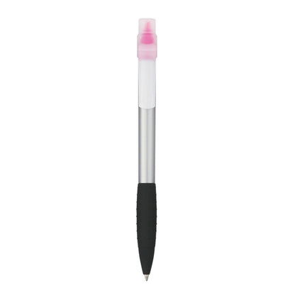 2-in-1 Pen