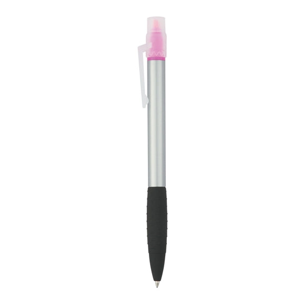 2-in-1 Pen
