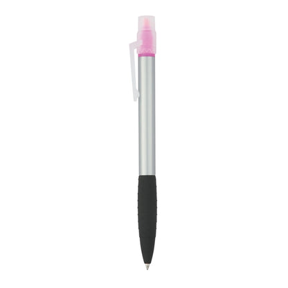 2-in-1 Pen