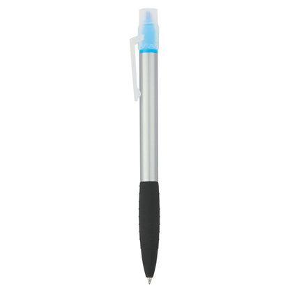 2-in-1 Pen