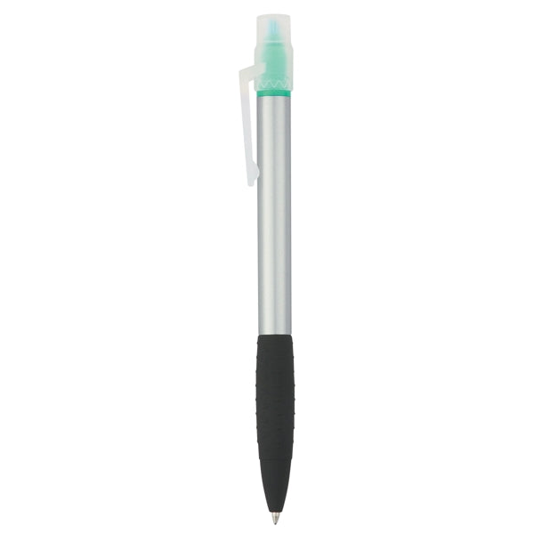 2-in-1 Pen