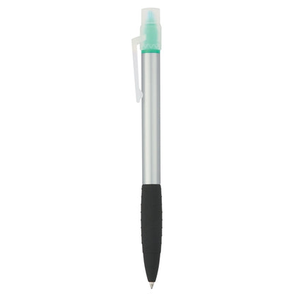 2-in-1 Pen