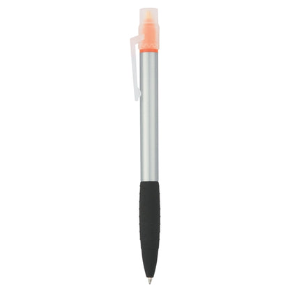 2-in-1 Pen