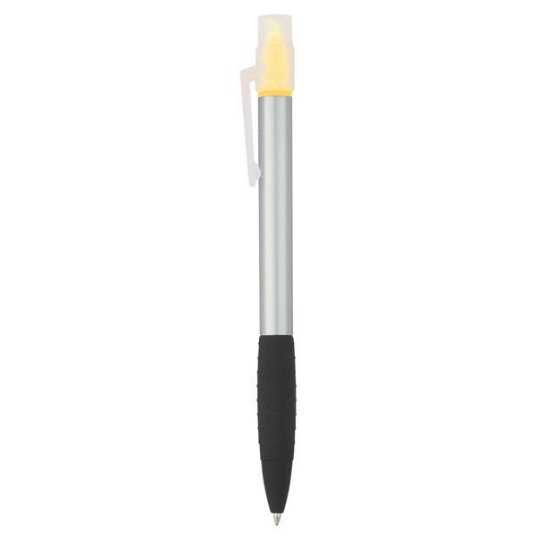 2-in-1 Pen