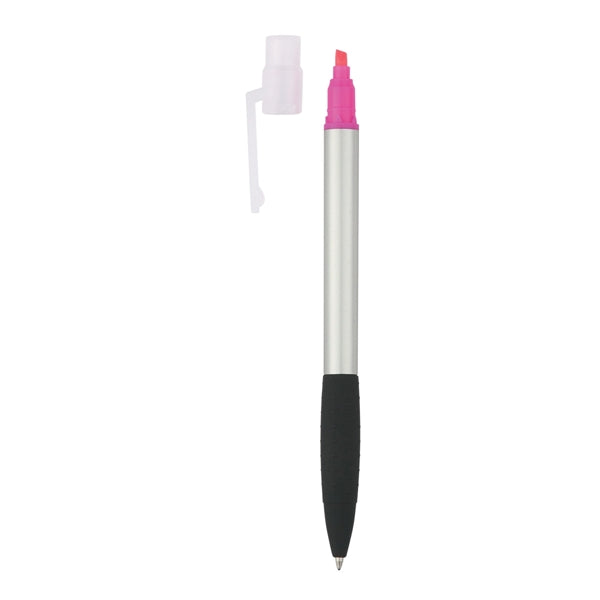 2-in-1 Pen