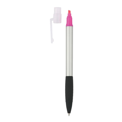 2-in-1 Pen