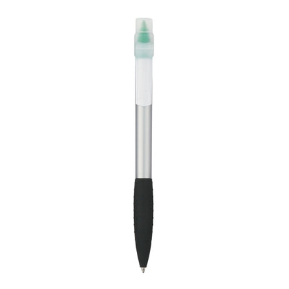 2-in-1 Pen