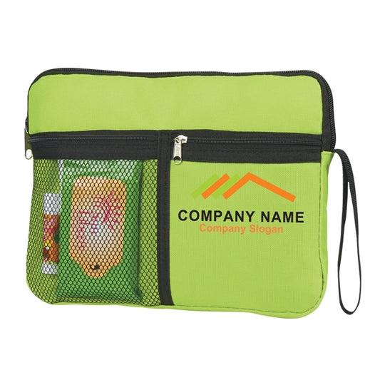 Handy Personal bag