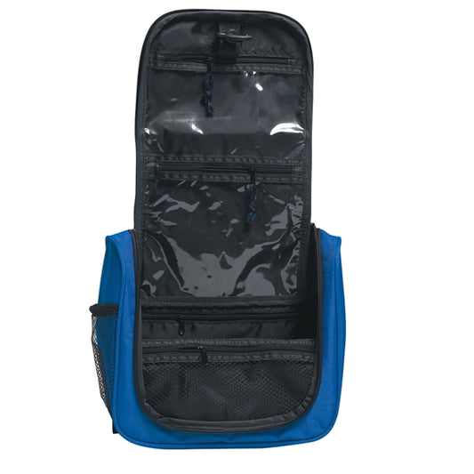 Foldable Travel Bag