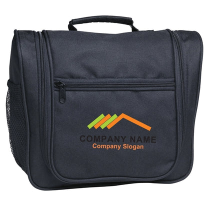 Foldable Travel Bag