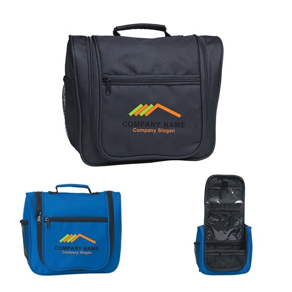 Foldable Travel Bag