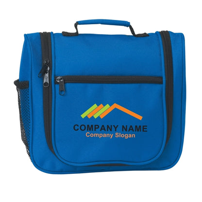 Foldable Travel Bag