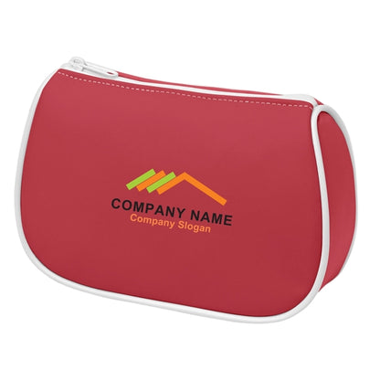 Classy Amenities Bag
