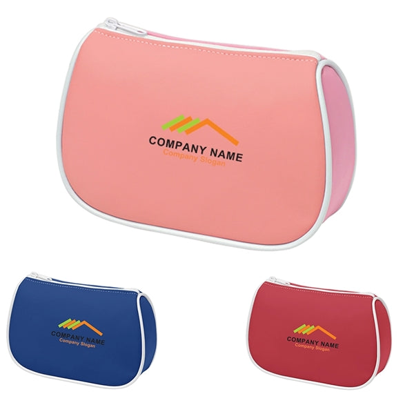 Classy Amenities Bag