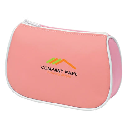 Classy Amenities Bag