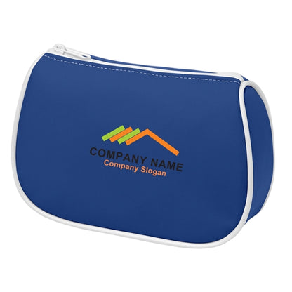Classy Amenities Bag