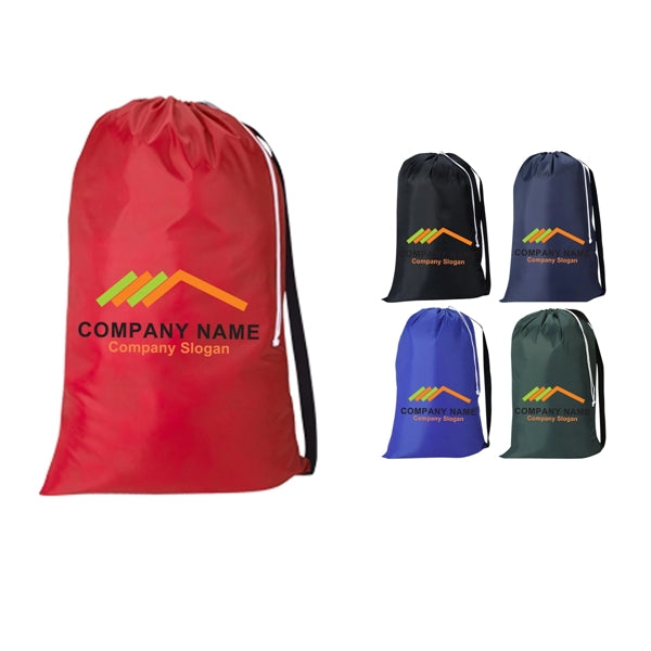 Utility Bag