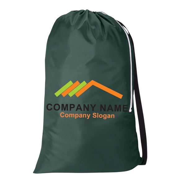 Utility Bag
