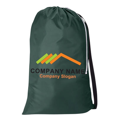 Utility Bag