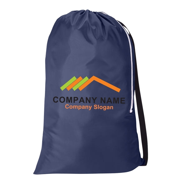 Utility Bag
