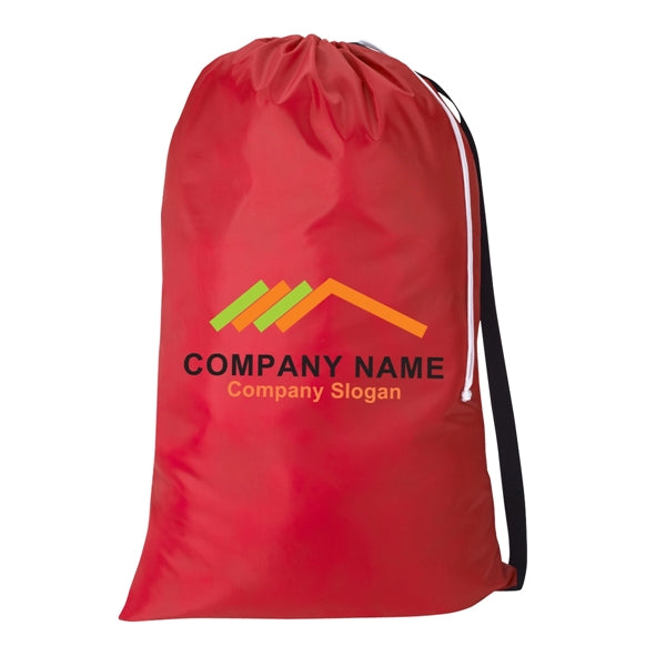 Utility Bag