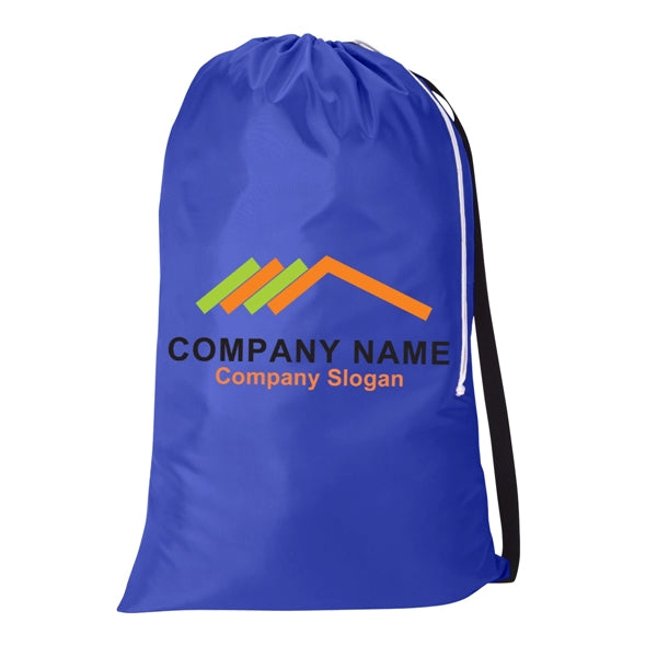 Utility Bag