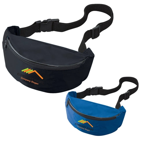 Stylish Fanny Pack