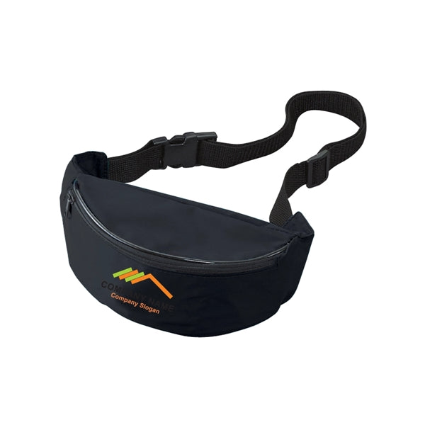 Stylish Fanny Pack