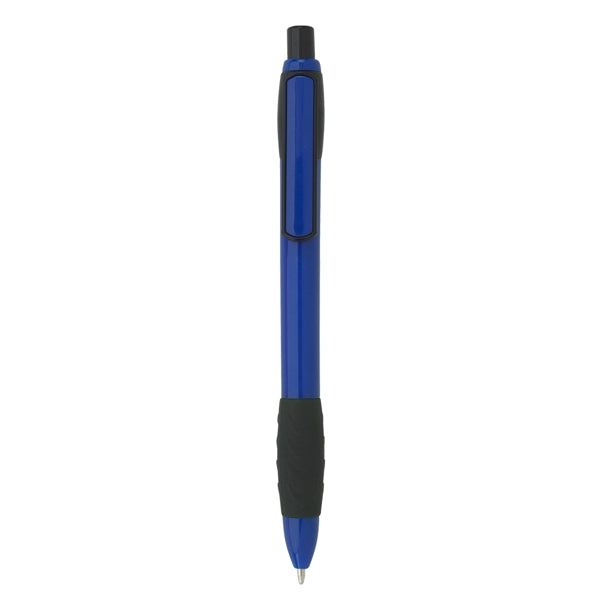 The Sandpiper Pen