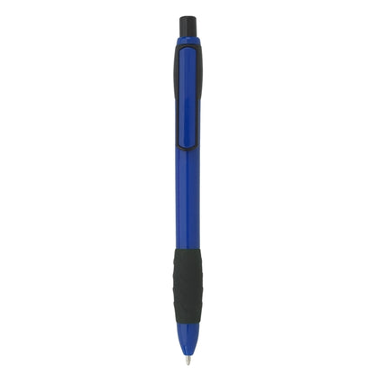 The Sandpiper Pen