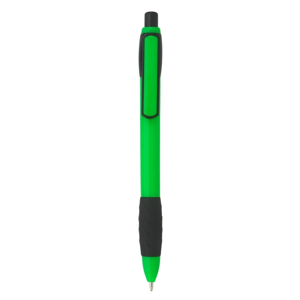 The Sandpiper Pen