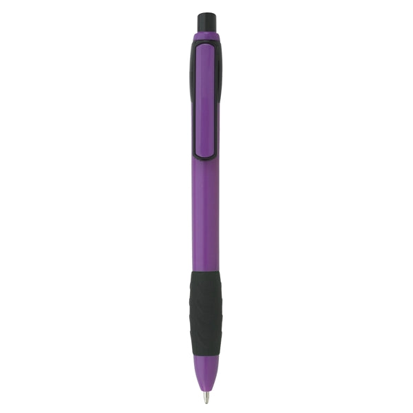 The Sandpiper Pen