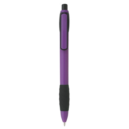 The Sandpiper Pen