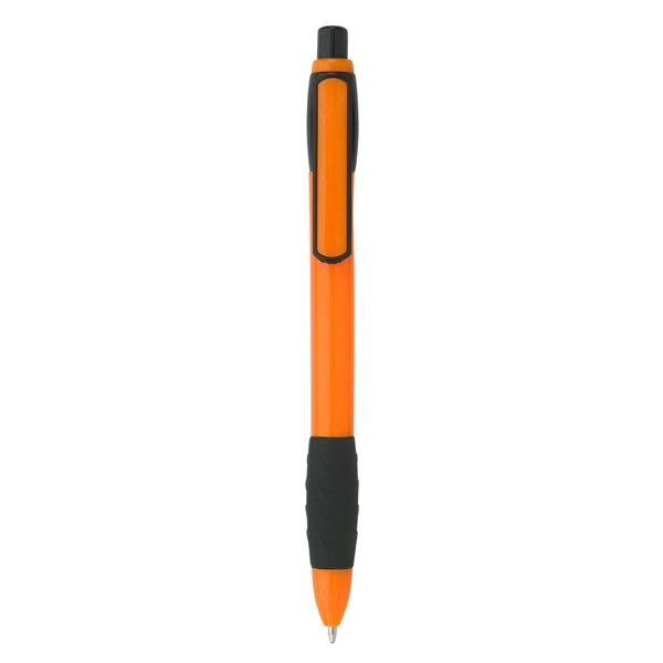 The Sandpiper Pen