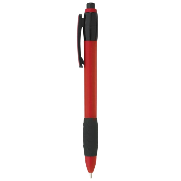 The Sandpiper Pen