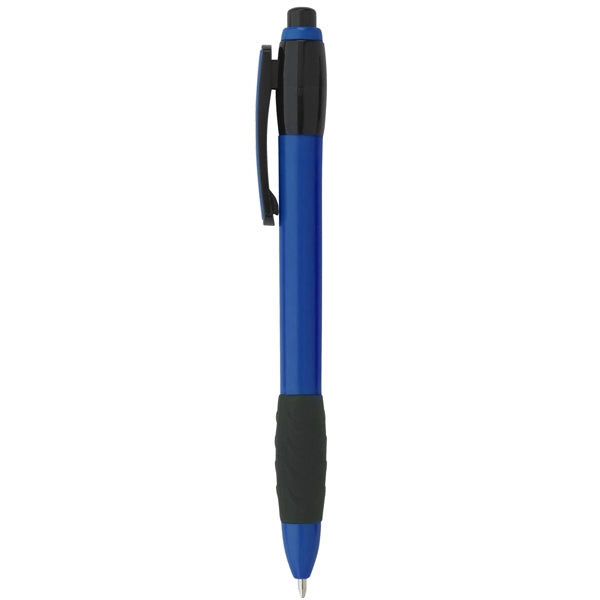 The Sandpiper Pen