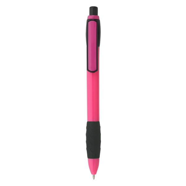 The Sandpiper Pen