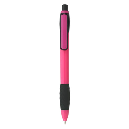 The Sandpiper Pen