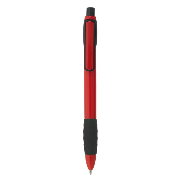 The Sandpiper Pen