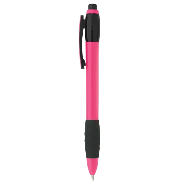 The Sandpiper Pen