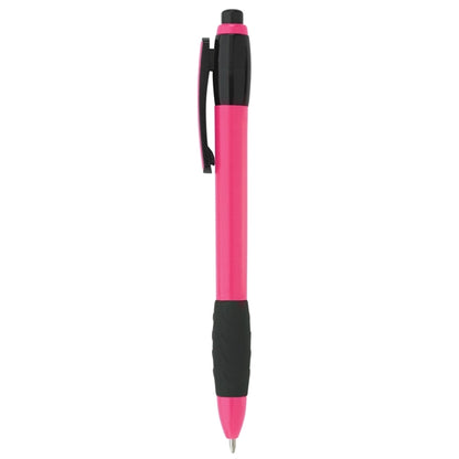 The Sandpiper Pen