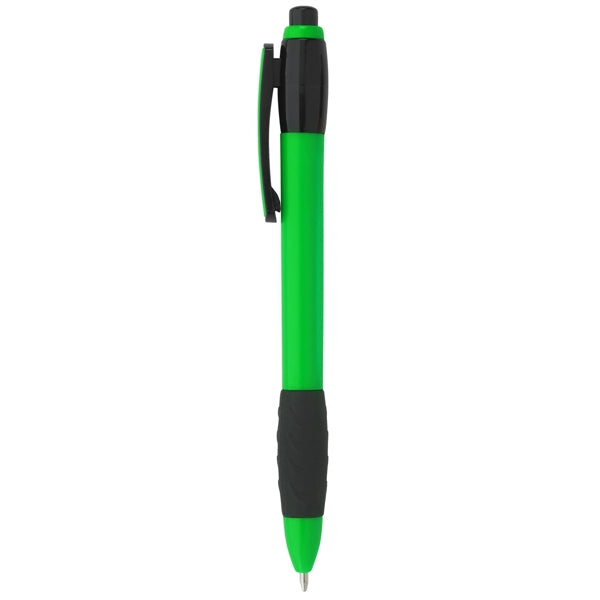 The Sandpiper Pen