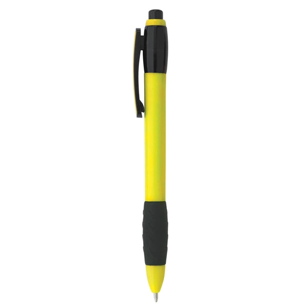 The Sandpiper Pen