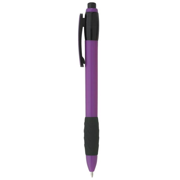 The Sandpiper Pen