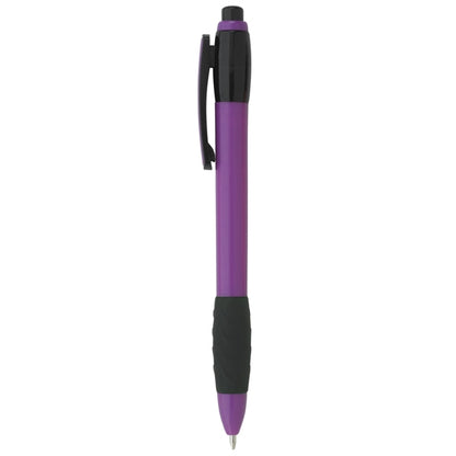 The Sandpiper Pen