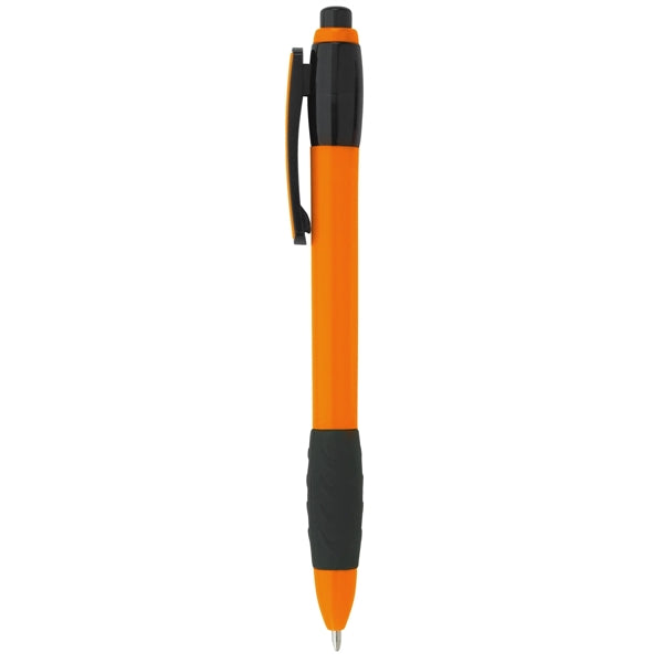 The Sandpiper Pen